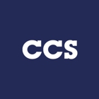 CB Cesspool Services, Inc.