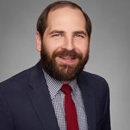 Chad J. Call, ARNP - Physicians & Surgeons, Otorhinolaryngology (Ear, Nose & Throat)