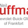 Neil Huffman Chevrolet Nissan Buick & GMC gallery