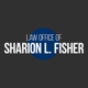 Sharion L. Fisher Attorney