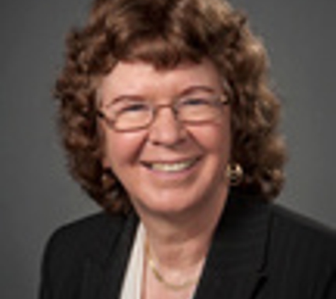 Dr. Sandra Cullen Brunson, MD - New Hyde Park, NY