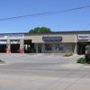 Pitstop Diagnostic and Auto Repair gallery