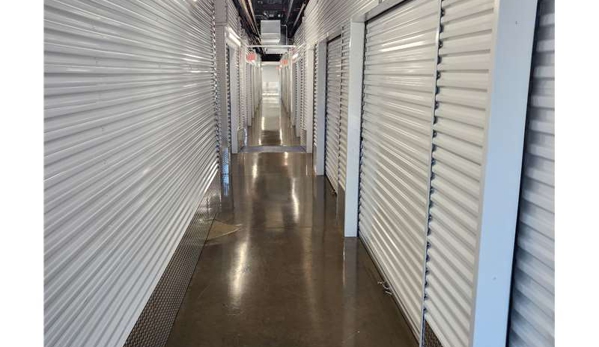 Extra Space Storage - Haltom City, TX