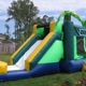 Ounce O' Bounce Inflatable Rentals