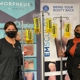 Lehigh Valley Weight Loss, Wellness, and Aesthetics