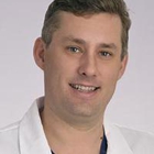 Christoph H Fuchs, MD