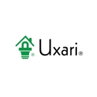 Uxari Smart Home - Home Security
