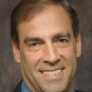Dr. Junius Clawson, MD - Physicians & Surgeons