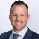 Edward Jones-Financial Advisor: Josh Mattson - Investments