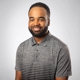 Dwight King, Doctorate