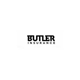 Butler Insurance Agency Inc