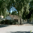 Bancroft Ranch House Museum - Museums