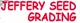 Jeffery Seed Grading - Seed Cleaning, Drying & Grading