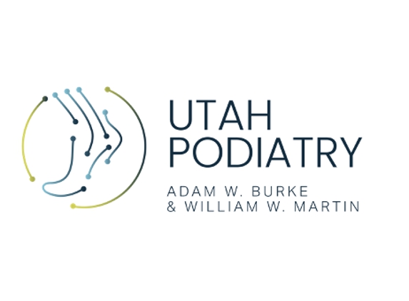Utah Podiatry - Logan, UT