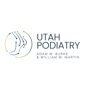 Utah Podiatry