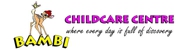 Bambi Child Care Centre - Child Care Centres