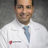 Cyrus Rabbani, MD gallery