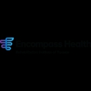 Encompass Health Rehabilitation Institute of Tucson - Hospitals