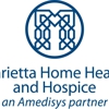Marietta Hospice Care, an Amedisys Partner gallery
