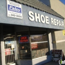 Bruno Shoe Repair - Shoe Repair