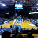 University at Buffalo-Alumni Arena - Stadiums, Arenas & Athletic Fields