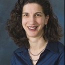 Eileen L Seeholzer, MD - Physicians & Surgeons