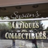 Susan's Antiques & Collectibles gallery