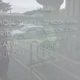Fairview Branch Library, Santa Monica Public Library