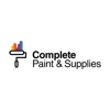 Complete Paint & Supplies - Petoskey gallery