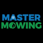 Master Mowing LLC