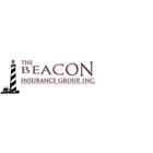 The Beacon Insurance Group