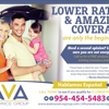AVA Insurance Group gallery