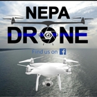 NEPA Drone