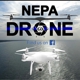 NEPA Drone