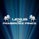 Lexus Of Pembroke Pines