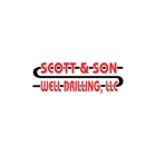 Scott & Son Well Drilling