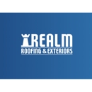 Realm Roofing & Exteriors - Deck Builders