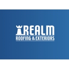 Realm Roofing & Exteriors
