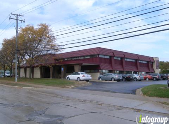 ABC Early Learning Center - Southfield, MI