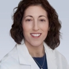 Hayley Solomon Quant, MD gallery