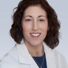 Hayley Solomon Quant, MD