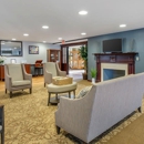 Brookdale Wicklife - Assisted Living Facilities