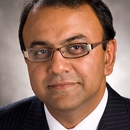 Biren P Shah, MD - Physicians & Surgeons