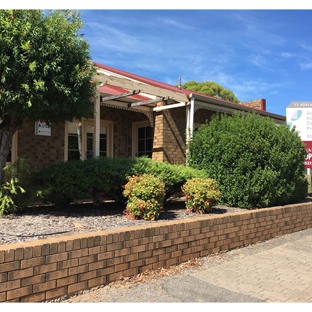 Adelaide Road Dental Practice - Gawler South, SA