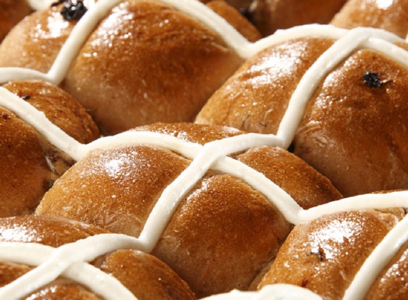 Bells Bakery - Torquay, VIC