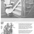 Scotty's General Repair - Wheelchair Lifts & Ramps