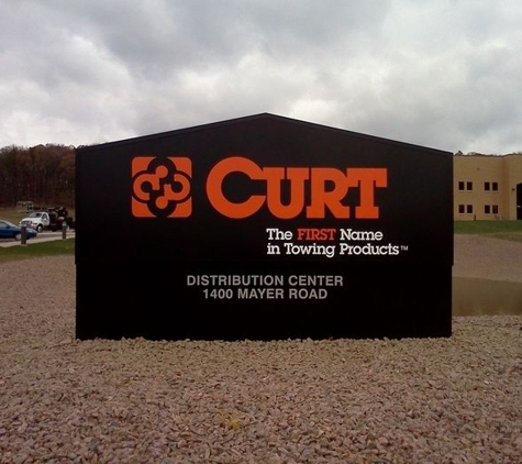 SignArt Company, Inc. - Eau Claire, WI