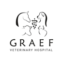 Graef Veterinary Hospital - Veterinary Clinics & Hospitals