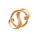 Stonefield of Clinton Township - Assisted Living Facilities