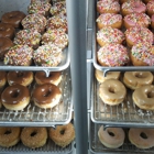 We Donut Shop